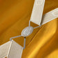 OZ - GYO Bags - 603