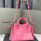 Ozarra Fashion - BGA Bags - 1678