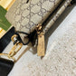 Ozarra - GCI Bags - 1997