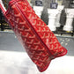 Ozarra - GOD Bags - 268