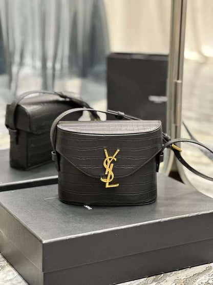 Ozarra - SLY Bags 627