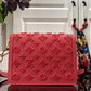 Fashion Lu-Vi bags - 3530