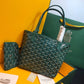 OZ - GYO Bags - 1071