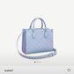 PHALO - LOV Bags - 482