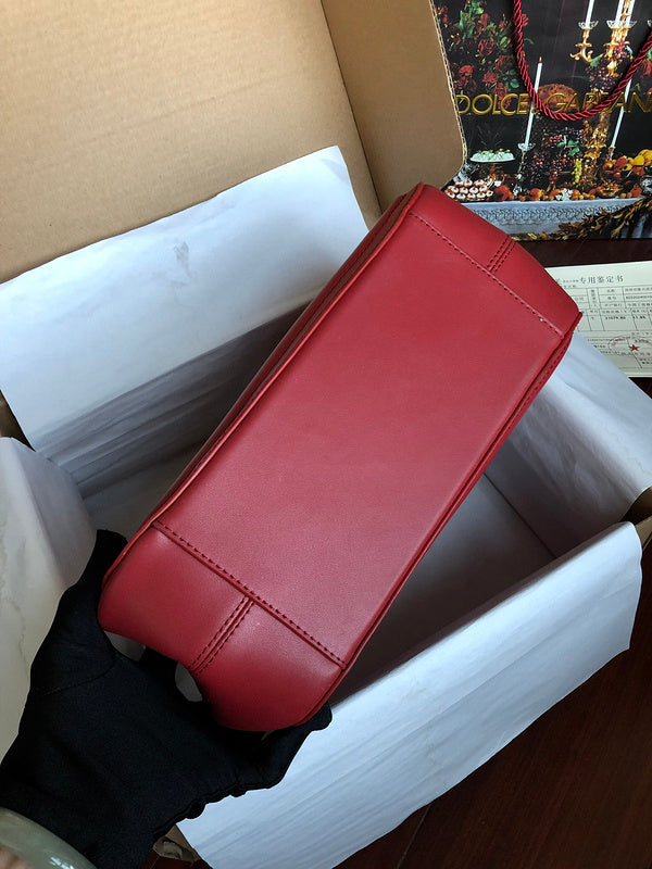 Ozarra - DG Bags - 426