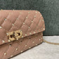 OZ - VEL Bags - 1477