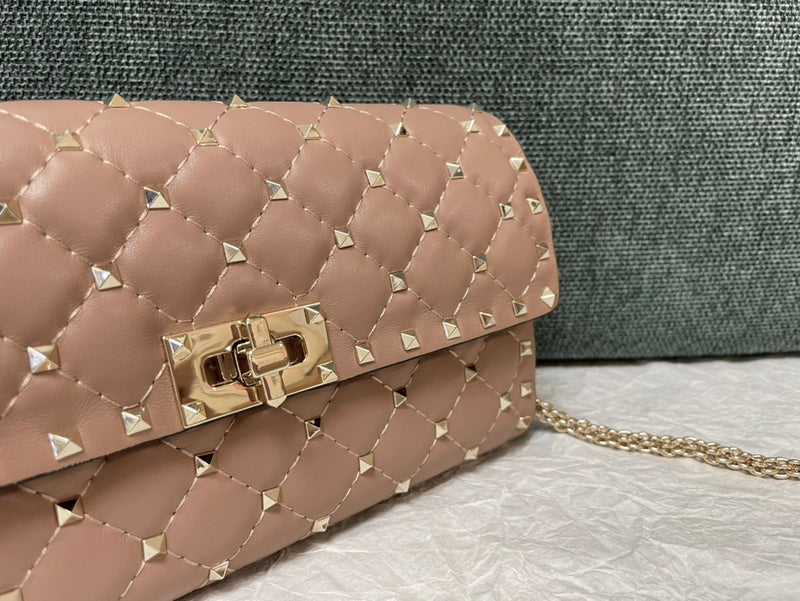OZ - VEL Bags - 1477