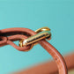 Ozarra - LUV Bags - 233