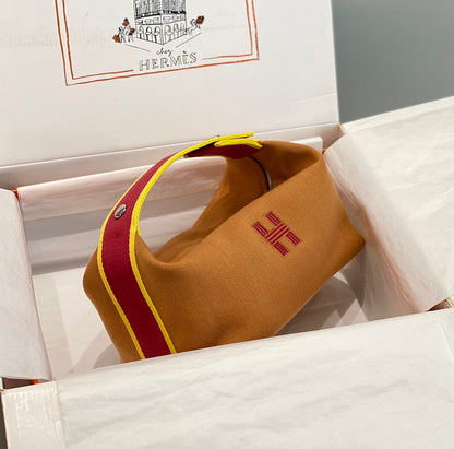 Ozarra - HMS Bags - 079