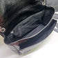 OZ - SLY Bags - 910