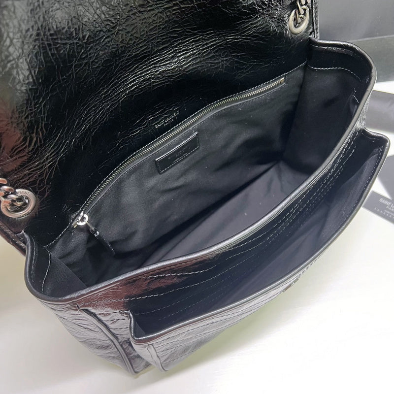 OZ - SLY Bags - 910