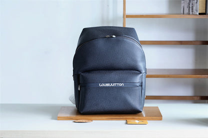 Ozarra Fashion Lu-Vi bags - 9779