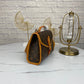 Ozarra Fashion Lu-Vi bags - 17351