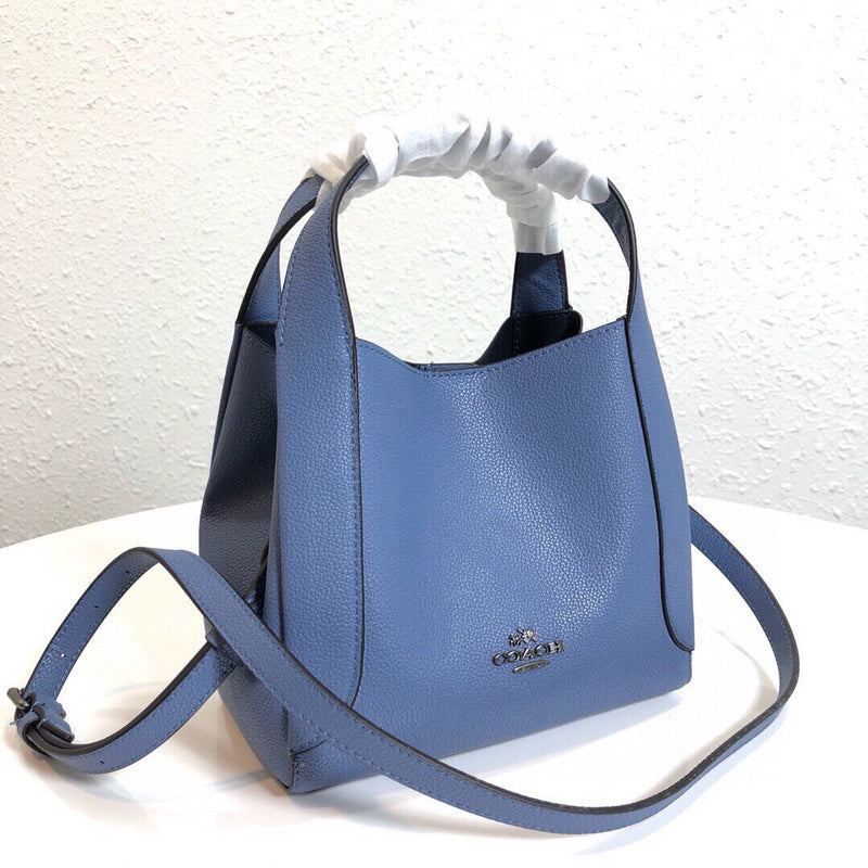 Ozarra - CAH Bags - 692