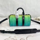Fashion Lu-Vi bags - 3171