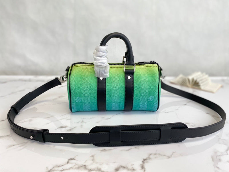 Fashion Lu-Vi bags - 3171