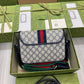 OZ - GCI Bags - 1430
