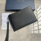 Oz - Fei Bags - 270
