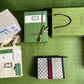 OZ - GCI Bags - 858