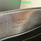 Ozarra Fashion - BGA Bags - 1643
