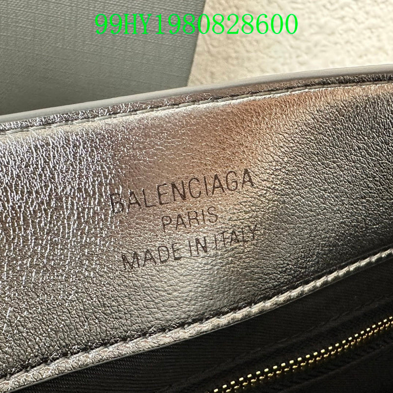 Ozarra Fashion - BGA Bags - 1643