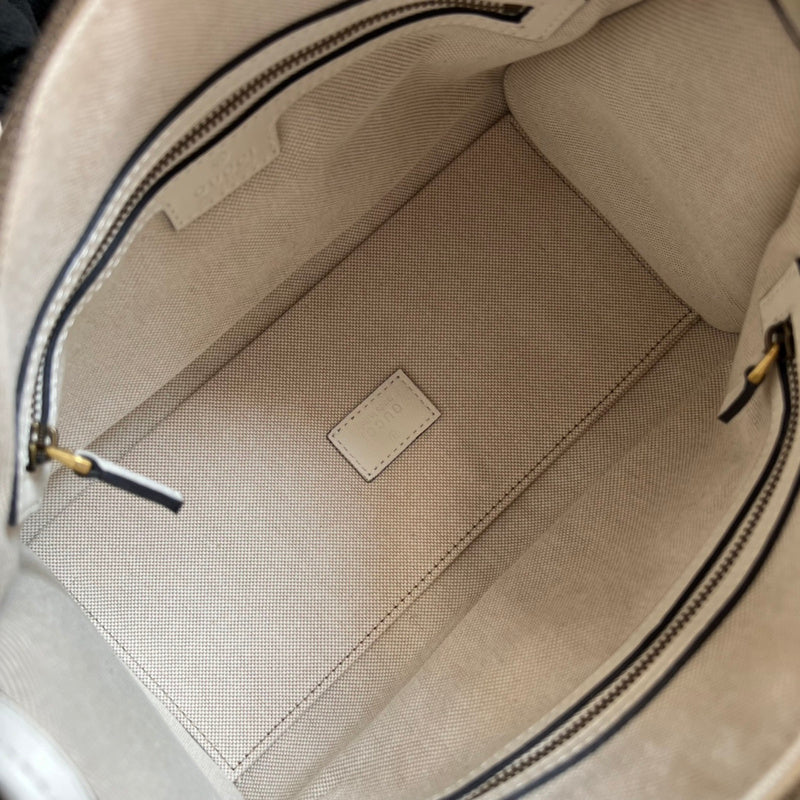 Ozarra - GG Bags - 1119