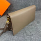 Ozarra - HMS Bags - 308