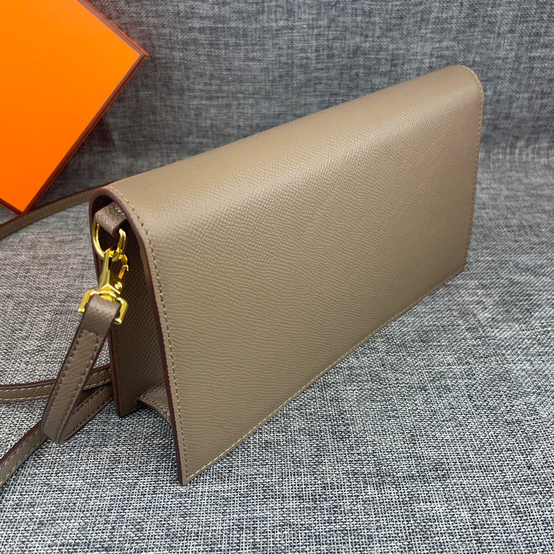 Ozarra - HMS Bags - 308