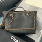 Ozarra - CHL Bags - 434