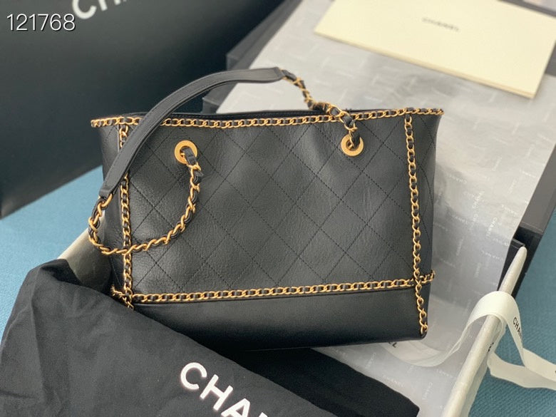 Ozarra - CHL Bags - 434