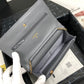 Ozarra - CHL Bags - 7472
