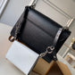 Ozarra Luxury - LOV Bags - 3084