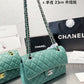 Ozarra - CHL Bags - 6991