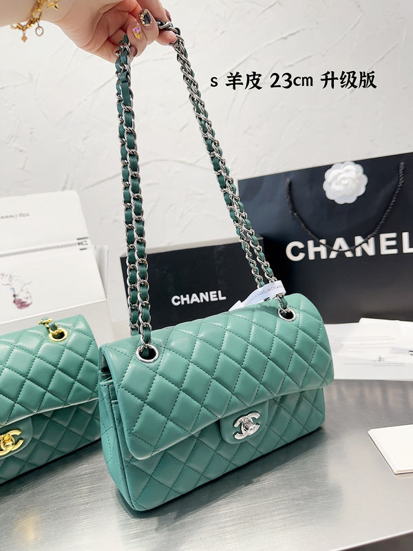 Ozarra - CHL Bags - 6991