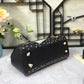 Ozarra - DG Bags - 206