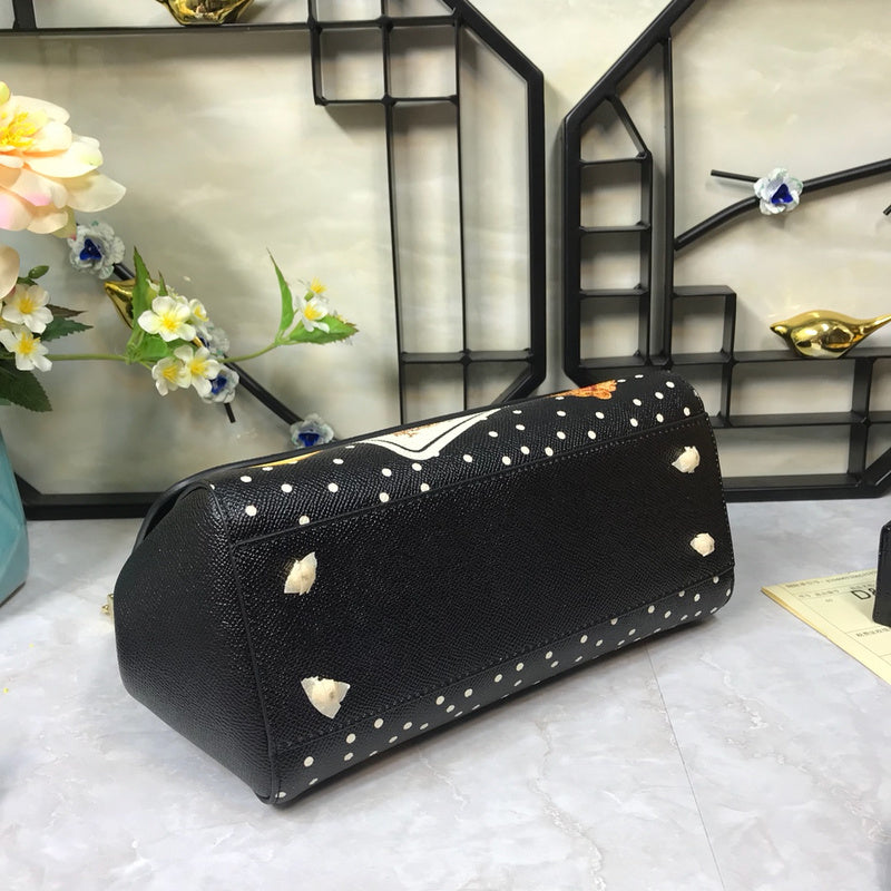 Ozarra - DG Bags - 206