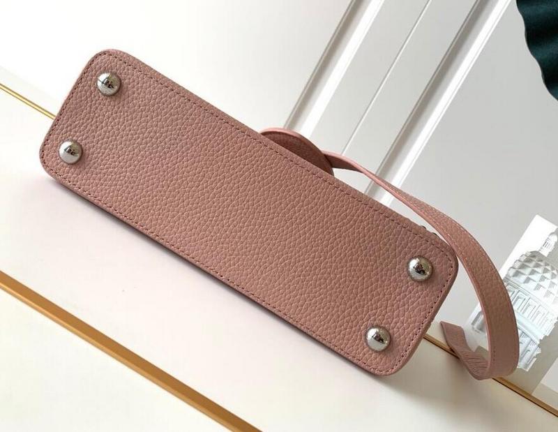 Ozarra Luxury - LOV Bags - 3021