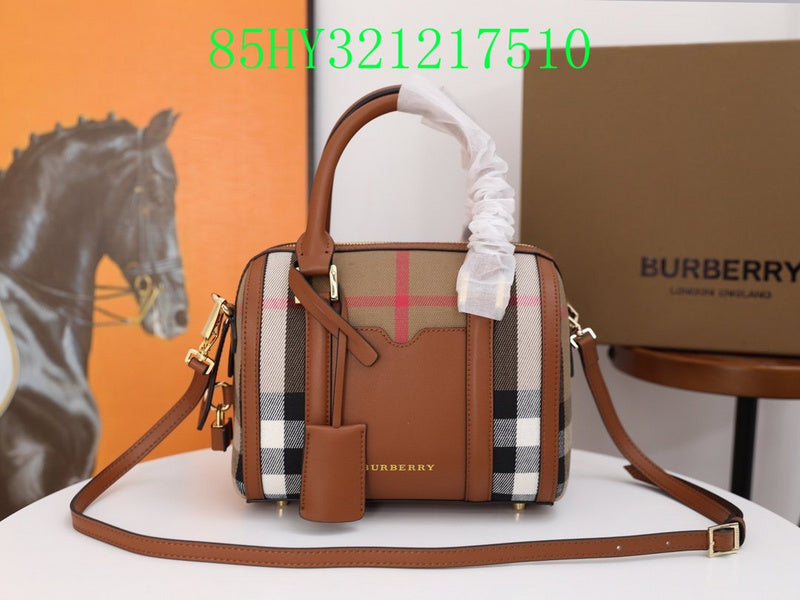 Ozarra Fashion -BBR Bags - 335