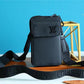 Ozarra Fashion Lu-Vi bags - 10286