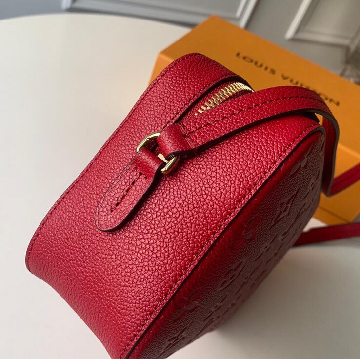 Ozarra Luxury - LOV Bags - 2936