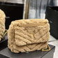 Ozarra - SLY Bags 347