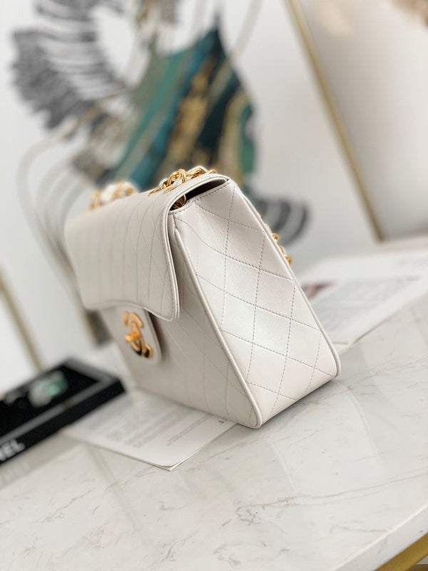 Ozarra - CHL Bags - 335