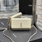 Ozarra SLY Bags - 085