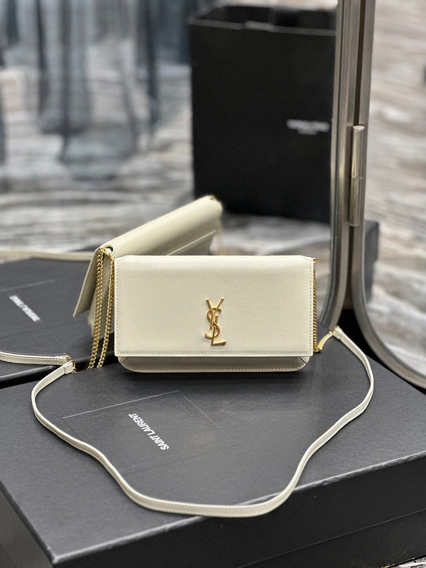 Ozarra SLY Bags - 085