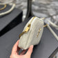 OZ - SLY Bags - 633