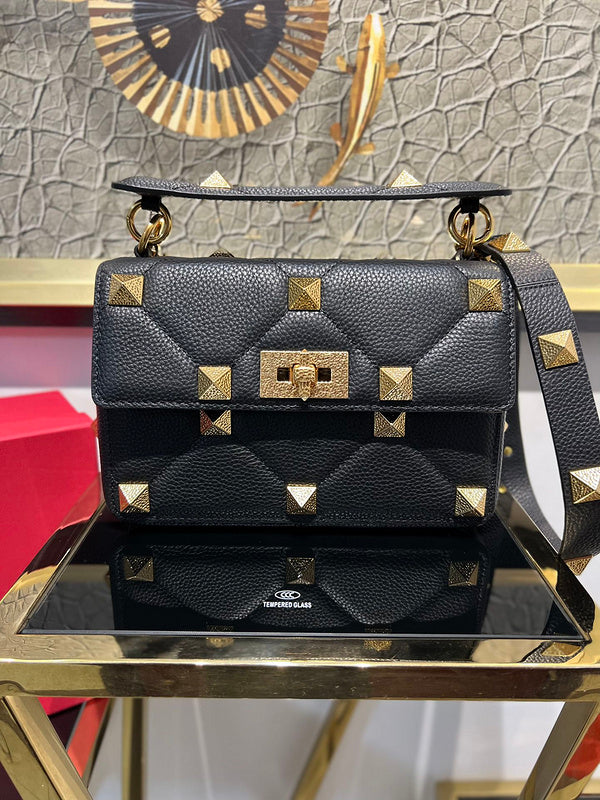 OZ - VEL Bags - 1353