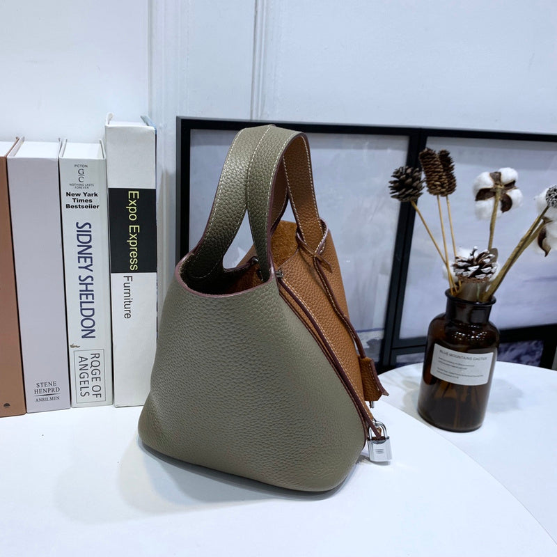 Ozarra - HMS Bags - 428