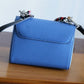 Ozarra Fashion Lu-Vi bags - 8487