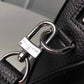 Ozarra Fashion Lu-Vi bags - 17898