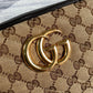 Ozarra - GCI Bags - 4996